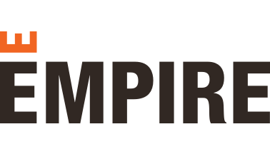 Empire Communities