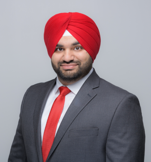 https://condocircle.ca/wp-content/uploads/2024/10/KARAN-PROFILE-DELETED-520x560-1.png